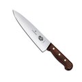 Swiss Arms Swiss Army Brands VIC-40020 2019 2 x 8 in. Victorinox Kitchen Wood Chefs Blade VIC-40020